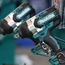 Walmart Slashes Price on 8-Piece Makita Impact Socket Set to Just $20