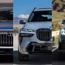 Audi vs. BMW vs. Mercedes: Driving Character Over Reliability