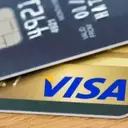Visa's Strategic Restructuring and Strong Performance Present an Attractive Investment Opportunity