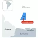 Suriname's Oil Sector: From Delays to Economic Prosperity