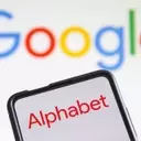 Google's AI Ambition: Unveiling Off-Balance-Sheet Financial Strategies