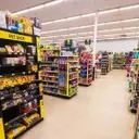Dollar General Enhances Strategy to Attract Diverse Customer Base and Boost Private Label Offerings