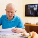 Social Security Claiming Age: A Critical Retirement Decision