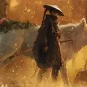 Beast of Reincarnation: Release Schedule and Pre-order Bonuses Revealed