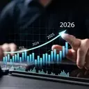 August 2026 Dividend Stock Screen: Identifying Strong, Undervalued US Equities
