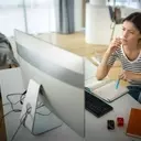 Understanding the Taxation of ETF Dividends: A Comprehensive Guide