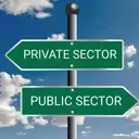 Second Quarter GDP Reveals Inflationary Pressures Amidst Modest Real Growth