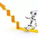 Hyperscalers Navigate AI Expansion Amidst Market Volatility