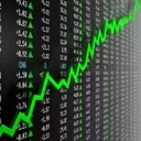 EPR Properties' Strong Q2 Performance Prompts Buy Rating Upgrade