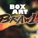 Donkey Kong Jungle Beat: A Global Box Art Comparison