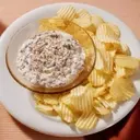 Cottage Cheese: From Ancient Curds to Modern Culinary Star