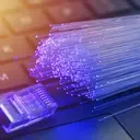 Coherent's Strategic Rebound: Navigating Volatility with Strong Growth Prospects