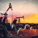 ExxonMobil Outshines Chevron: A Deeper Dive into Energy Investments