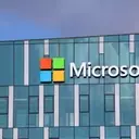 Microsoft's Resilient Growth Amidst Market Volatility