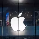 Apple's Stellar Q3 Performance: iPhone and Services Drive Growth