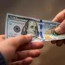 Optimizing Retirement Income with Diversified Investments: Public Storage and Adams Natural Resources Fund