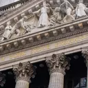 Wall Street: Key Events for the Week Ahead
