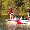 Johnson Outdoors: Upgraded to 'Buy' on Strong Performance and Financial Health