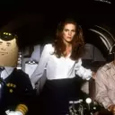 The Quintessential American Films of the 1980s