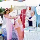 A Journey to Portofino: Timeless Style and Riviera Charms