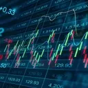 BDC Market Review: July's Fourth Week Highlights