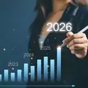 August 2026: Top High-Growth Dividend Stocks for Long-Term Value