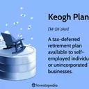Understanding Keogh Plans for Self-Employed Retirement Savings