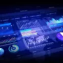 S&P 500 Index Analysis: Valuation, Quality, and Market Breadth