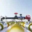 Antero Midstream's Financial Reinforcement: Veolia Lawsuit Proceeds and Strategic Investments