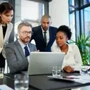 Analyzing Q2 Holdings: A 'Sell' Rating Justification