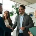 Supernus and Indivior to Merge, Forming CNS Powerhouse