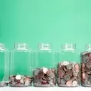 Identifying Top-Tier Closed-End Funds with Strong Distribution Coverage