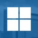 Microsoft's Cloud Dominance and AI Push Drive Strong Quarterly Results