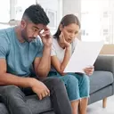 How Your Credit Score Affects Home Insurance Premiums