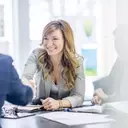 Understanding All-Cash Real Estate Offers and Delayed Financing