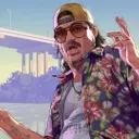 Beyond Vice City: Ten Creative Settings for Future GTA Adventures