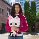 Gabby's Dollhouse Welcomes New Character Doozie, Gabby's Little Sister