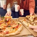 Pizza Chain Closures Signal Industry-Wide Economic Pressure