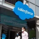 Salesforce's Year-End Price Projection: A Deep Dive into Growth and Risks