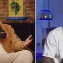 Carmelo Anthony Reveals How a $100M Contract Shrinks to Below $50M Due to Taxes and Lifestyle Creep