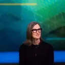 Cathie Wood's Strategic Divestment from Snowflake Amid Tech Stock Rally