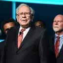Warren Buffett's Enduring Investment Strategy: The Power of Index Funds