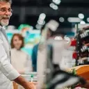 Understanding Retirement Spending: Housing Dominates Senior Budgets