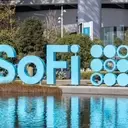 SoFi Technologies: Strong Growth Despite Market Headwinds