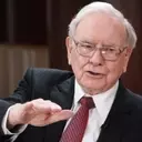 Warren Buffett's 'Lucky Monkey' Analogy: Separating Investing Skill From Chance