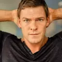 Alan Ritchson's Diverse Acting Journey: From Reality TV Hopeful to Action Star