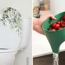 60 Ingenious & Affordable Amazon Finds You Didn't Know You Needed