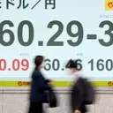 US and Japan Collaborate to Bolster Yen Amidst Historic Decline