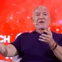 AI's Impact on Big Tech: A Trillion-Dollar Market Revaluation