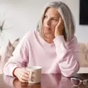 Retirement Planning: Washington's Auto-Enrollment IRA and Social Security Taxation